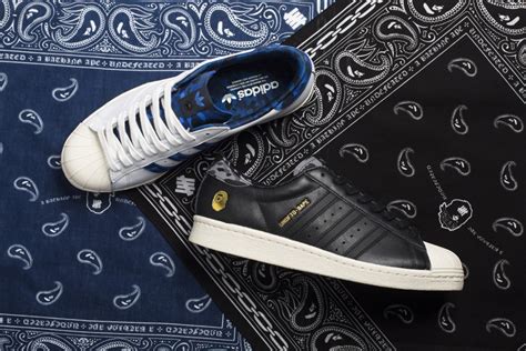 adidas superstar dupe|adidas superstar collaboration shoes.